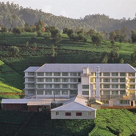 Heritance Tea Factory (adults Only) Nuwara Eliya