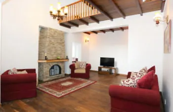 Hotel Albany 3*