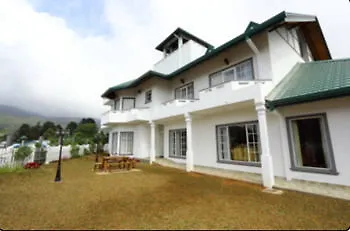 Albany Nuwara Eliya