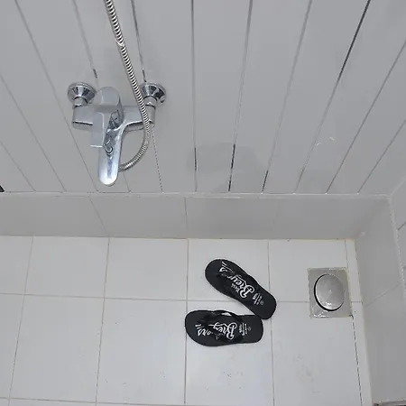 Moonplains Hemaya Bungalow Hotel *