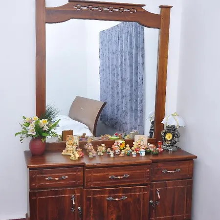 Moonplains Hemaya Bungalow * Nuwara Eliya