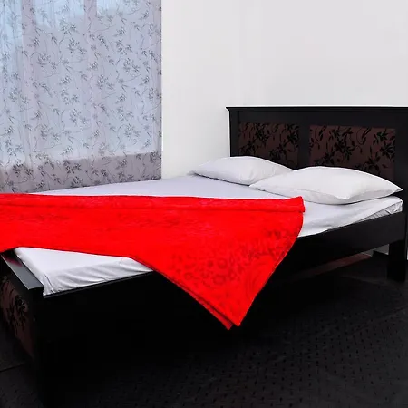 Moonplains Hemaya Bungalow * Nuwara Eliya