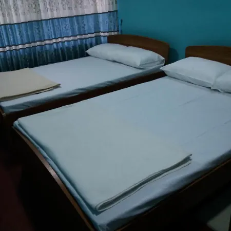 Wimal Guest Inn