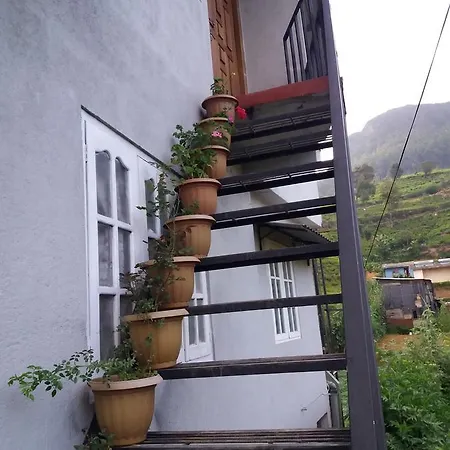 Wimal Guest Inn
