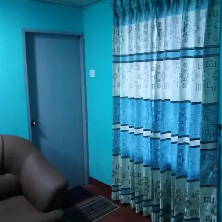 Wimal Guest * Nuwara Eliya