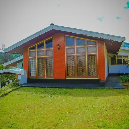 Inn Pleasure 3*