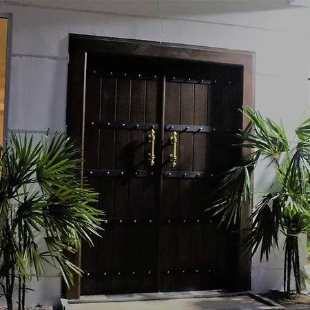 Yoho Vintage Courtyard 2* Nuwara Eliya