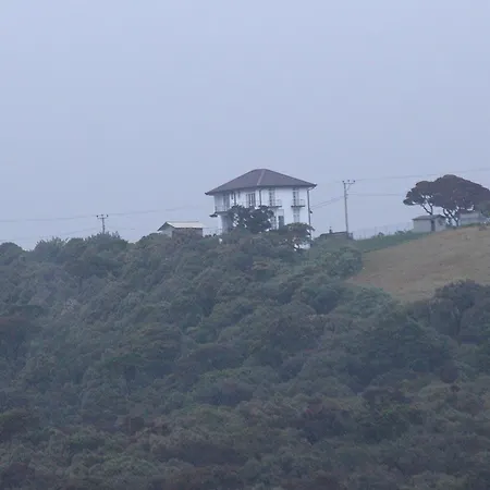 Villa Tranquil - Stunning Views With Free Breakfast *