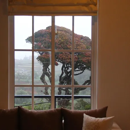 Tranquil - Stunning Views With Free Breakfast * Nuwara Eliya