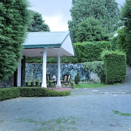 Hotel Stone 2*