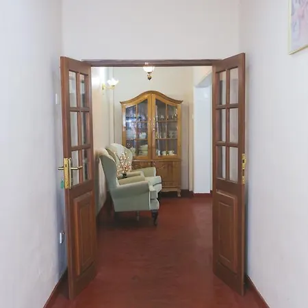 Hotel Stone 2*