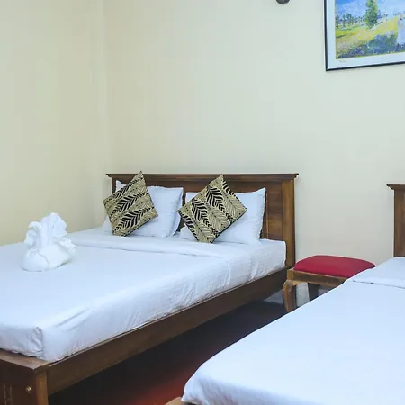 Hotel Stone 2*