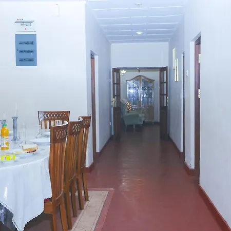 Hotel Stone 2*