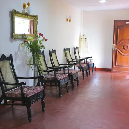 Hotel Stone 2*