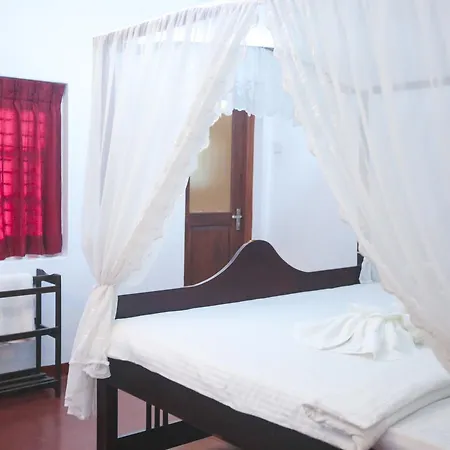 Stone 2* Nuwara Eliya