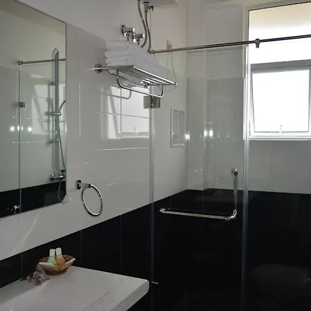 Tranquil - Stunning Views With Free Breakfast * Nuwara Eliya
