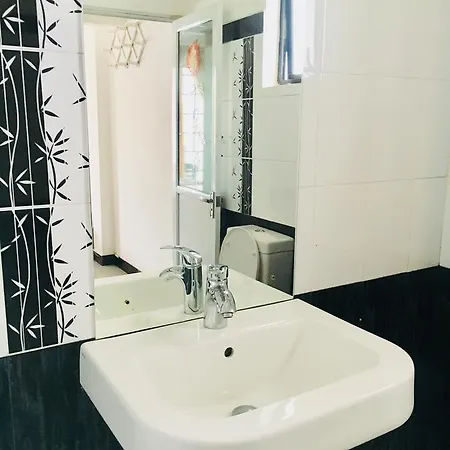 Hotel Treatooo White Palace 3*