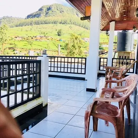 Hotel Treatooo White Palace 3*