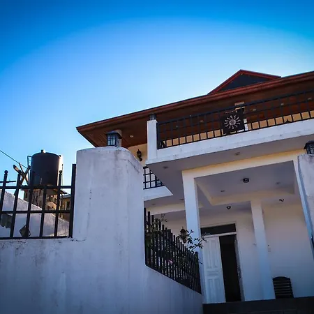 Hotel Treatooo White Palace 3*