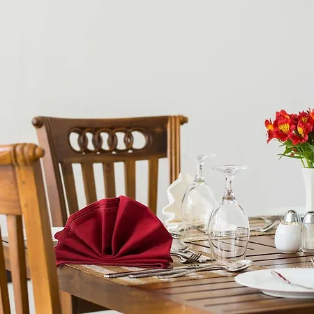 Hill Pride City 3* Nuwara Eliya