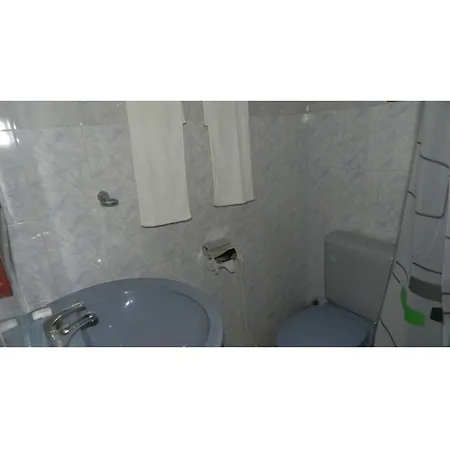 Eeescart Nuwaraeliya 3* Nuwara Eliya