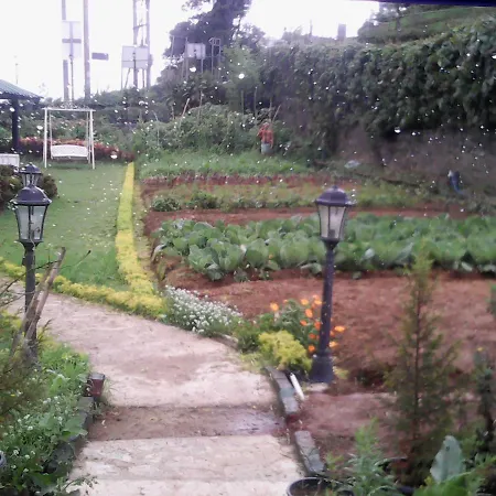 Lucians Bungalow * Nuwara Eliya