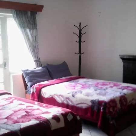Lucians Bungalow * Nuwara Eliya