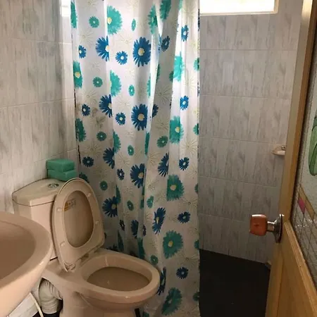 Ferndale 3* Nuwara Eliya