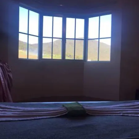 Ferndale 3* Nuwara Eliya