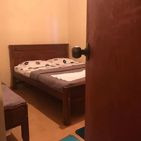 Inn Ferndale 3*