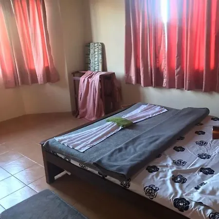 Ferndale 3* Nuwara Eliya