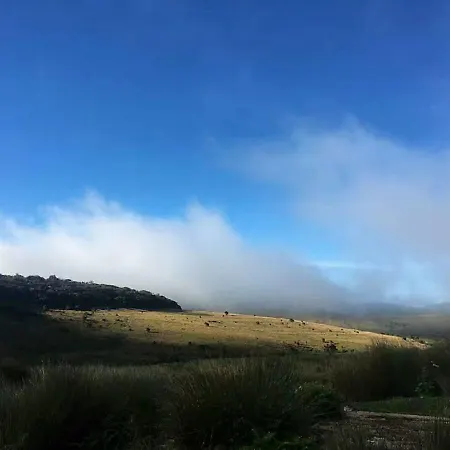 Hi Lanka * Nuwara Eliya