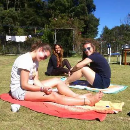 Hi Lanka * Nuwara Eliya