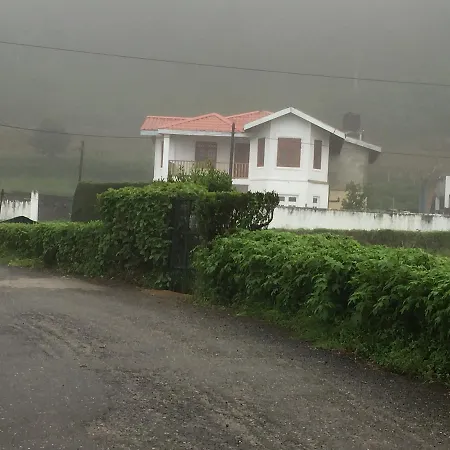 Fairlight Guest house