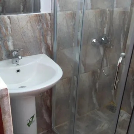 Apartment Regal Rose Luxury