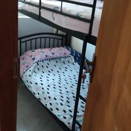 Regal Rose Luxury Apartment