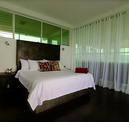 Singha Sanasa Luxury *