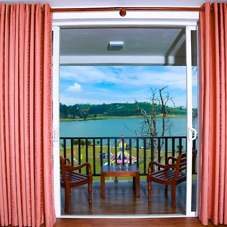 Hotel Royal