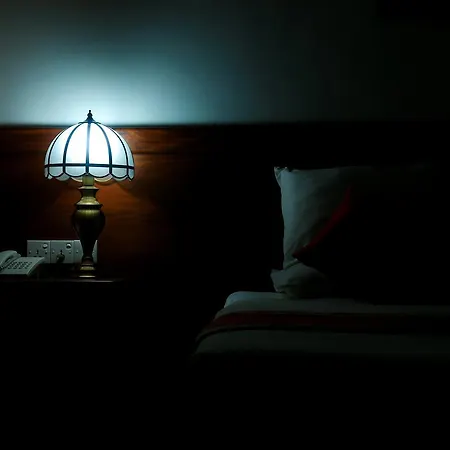 Hotel Royal 3*