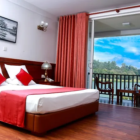 Hotel Royal