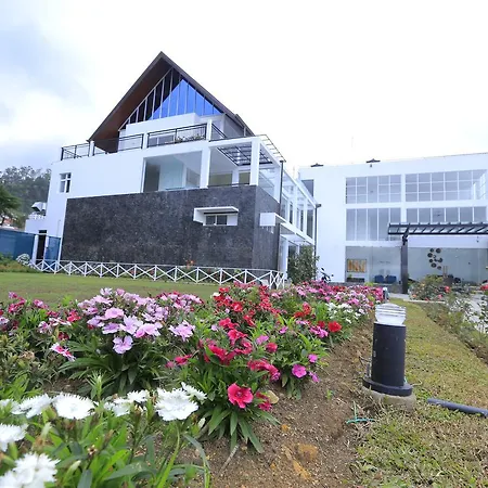 Ripon Grand Hill By Ehi 5*