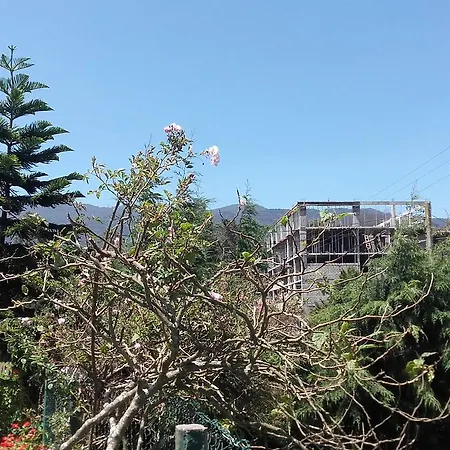 Holiday Bungalow * Nuwara Eliya