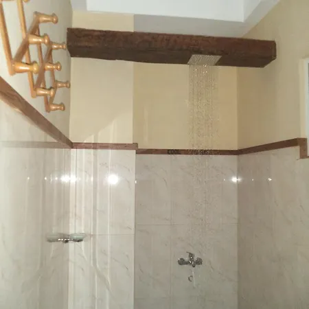 Country house Lily Bank Nuwara Eliya