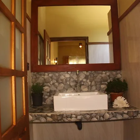 Lily Bank Country house Nuwara Eliya
