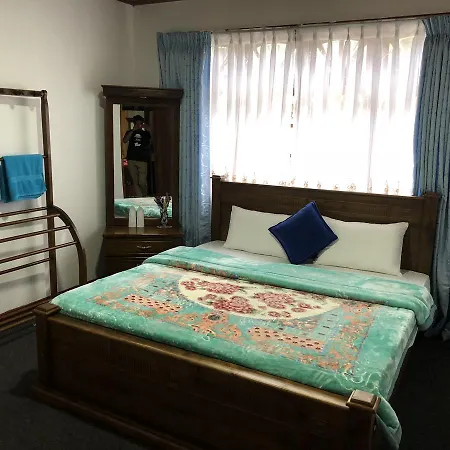 Vista Royal Guest 3*