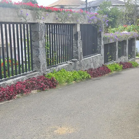 Ellitte Garden