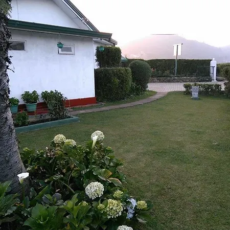 Bed & Breakfast Windy