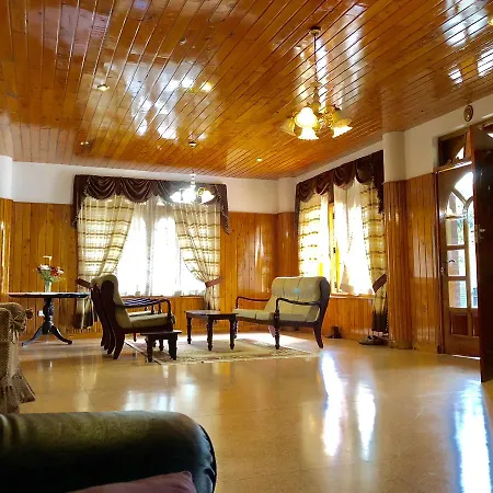 Guest house 28 3*