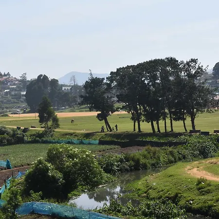 Winkfield Nuwara Eliya
