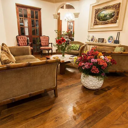 Royal Wattles Nuwara Eliya